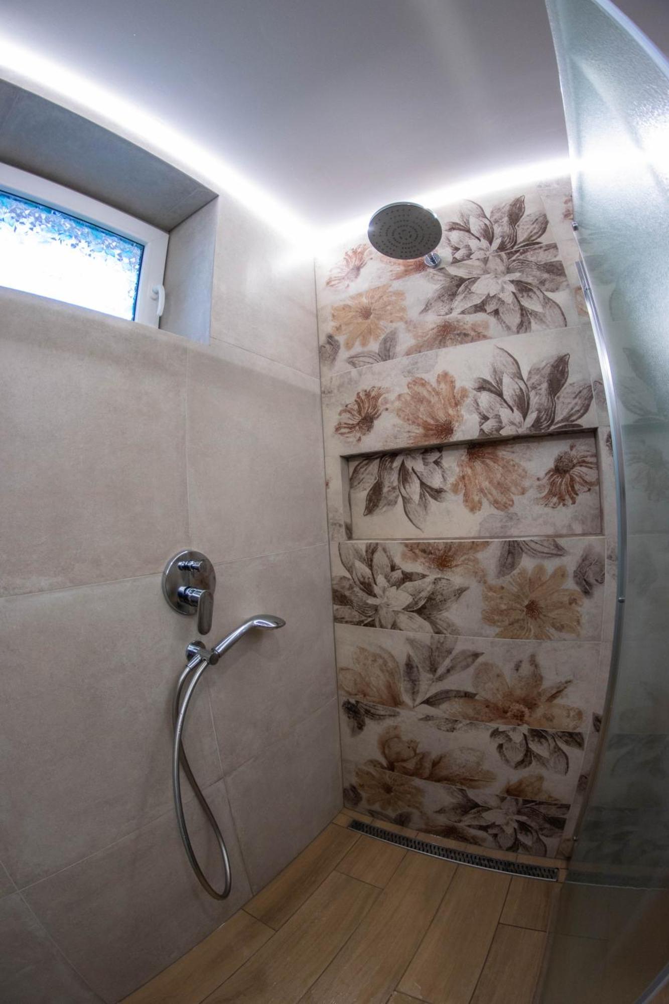 Apartman U Kuliska Prievidza Extérieur photo