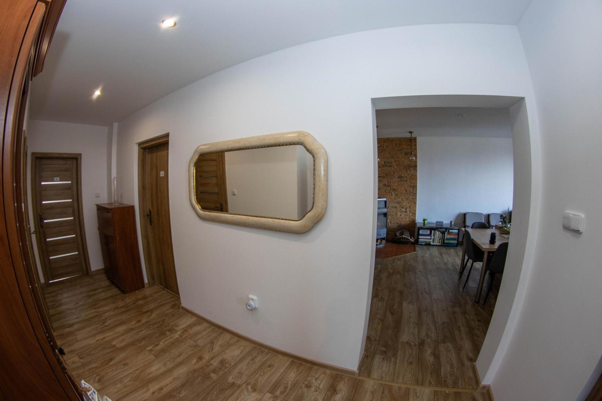 Apartman U Kuliska Prievidza Extérieur photo