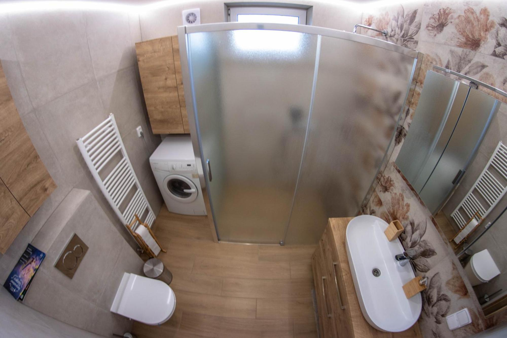Apartman U Kuliska Prievidza Extérieur photo