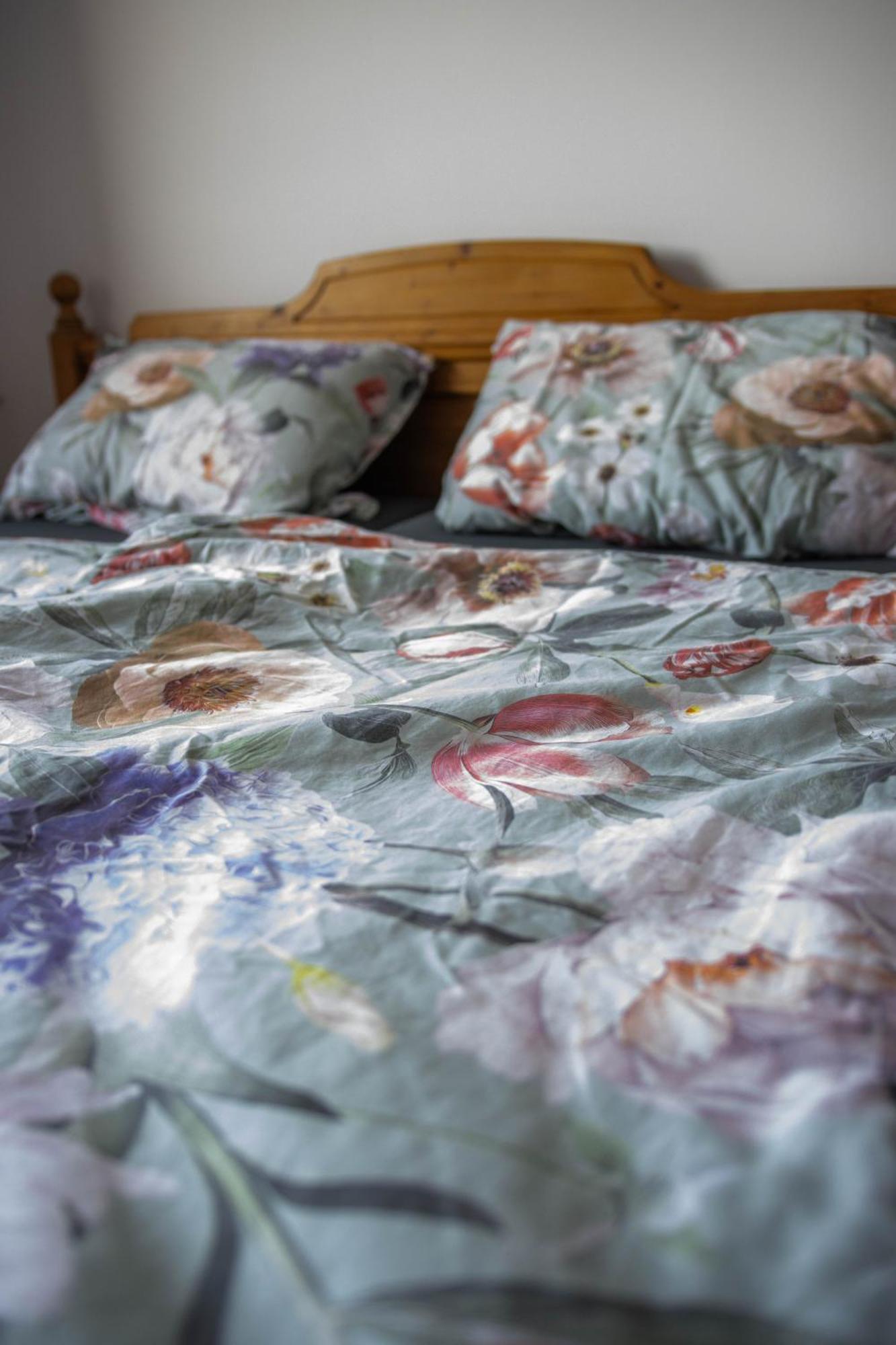 Apartman U Kuliska Prievidza Extérieur photo